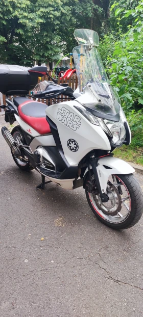 Honda Integra | Mobile.bg � ����� ������ 4