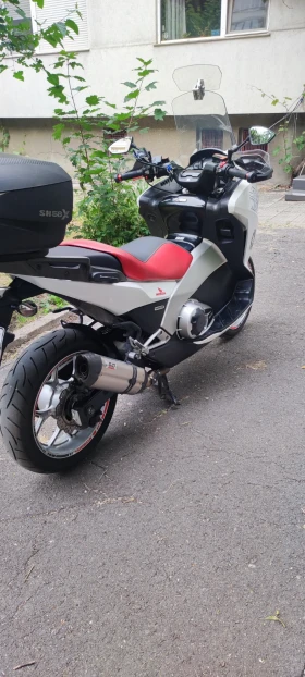 Honda Integra | Mobile.bg � ����� ������ 2