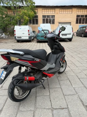 Sunsto Ceres 50 2014 | Mobile.bg � ����� ������ 7