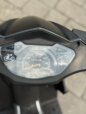 Sunsto Ceres 50 2014 | Mobile.bg � ����� ������ 9