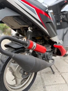 Sunsto Ceres 50 2014 | Mobile.bg � ����� ������ 8