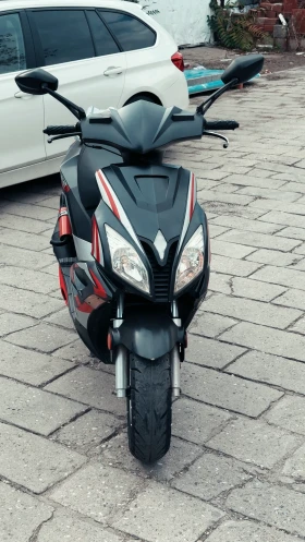 Sunsto Ceres 50 2014 | Mobile.bg � ����� ������ 2