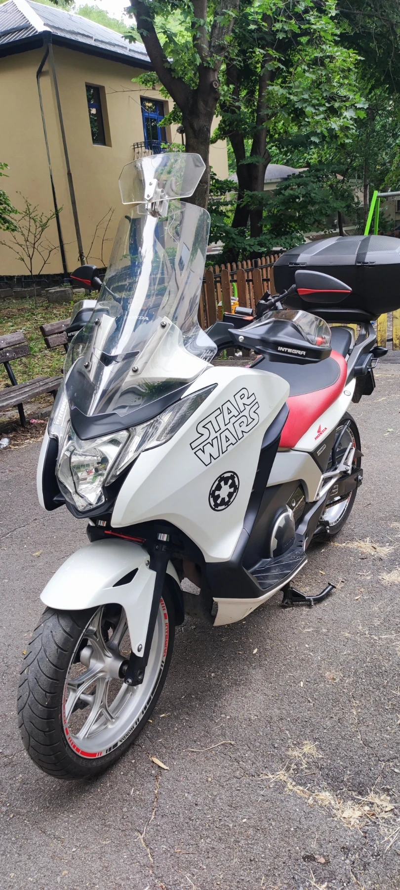 Honda Integra | Mobile.bg � ����������� 6