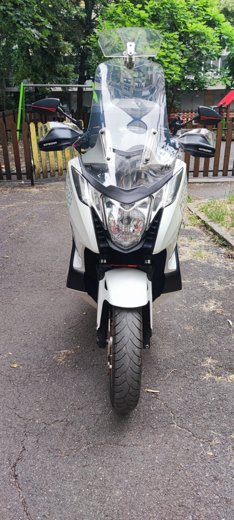 Honda Integra | Mobile.bg � ����������� 5
