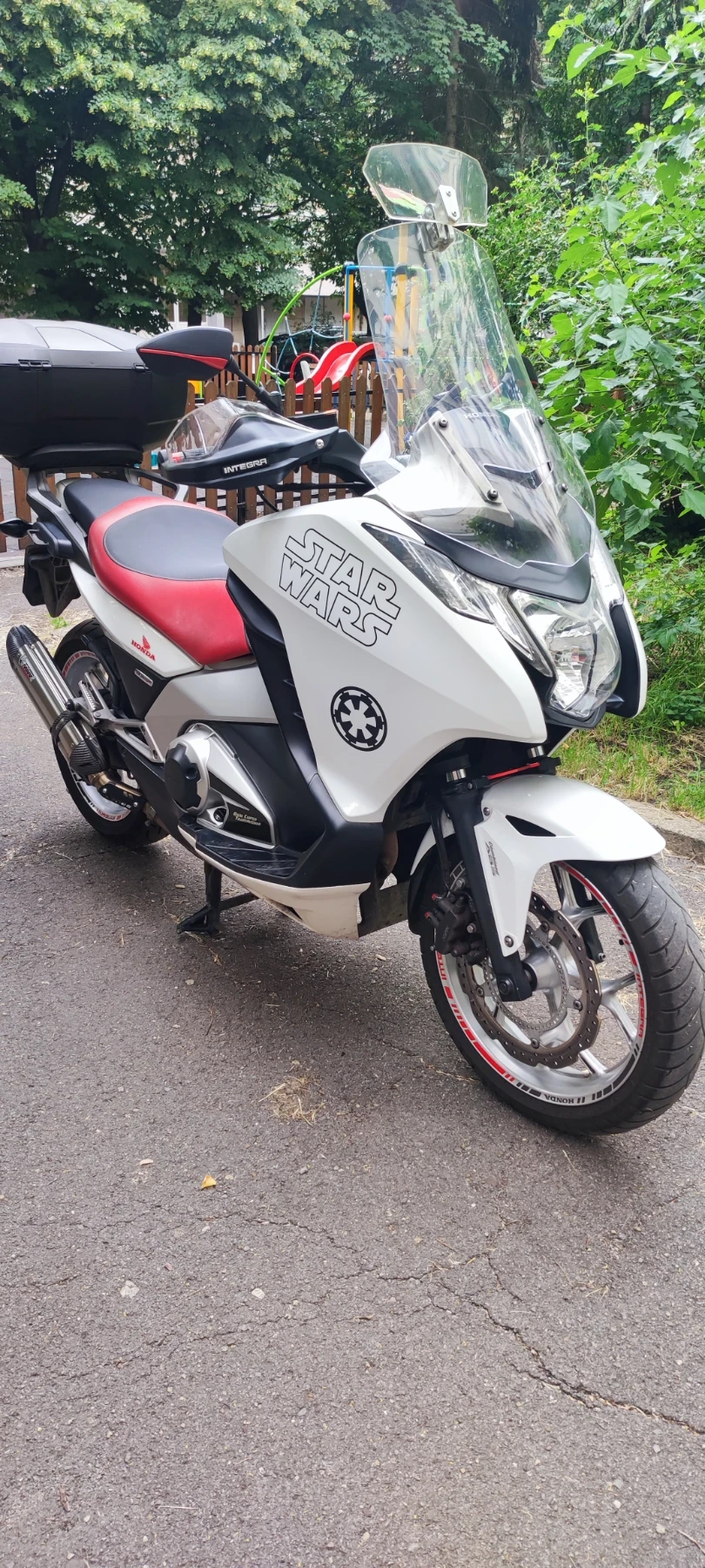 Honda Integra | Mobile.bg � ����������� 4