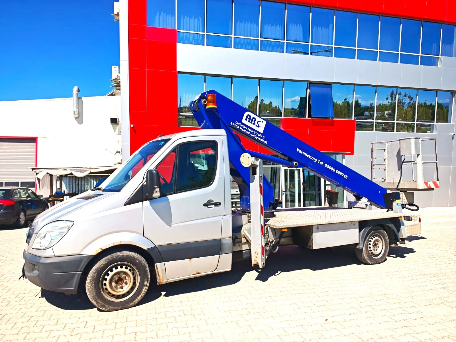  ESDA TL2200 | Mobile.bg   1