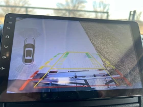 Кемпер Laika EKOVIP 709, снимка 12