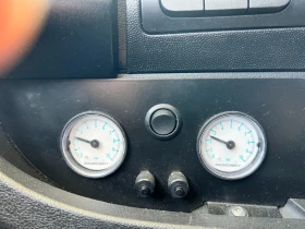 ������ Laika EKOVIP 709 | Mobile.bg � ����� ������ 10