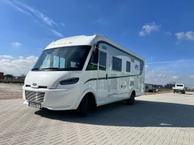 ����� �� �������� �� ������ Laika EKOVIP 709