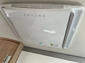 ������ Laika EKOVIP 709 | Mobile.bg � ����� ������ 15