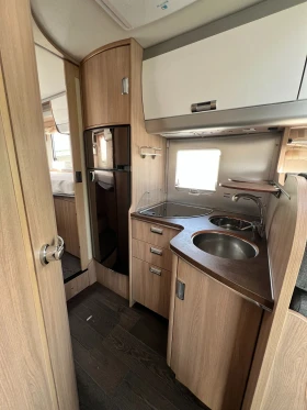 ������ Laika EKOVIP 709 | Mobile.bg � ����� ������ 5