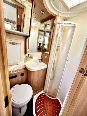 ������ Laika EKOVIP 709 | Mobile.bg � ����� ������ 6