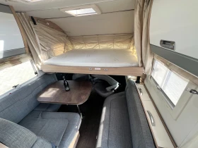 ������ Laika EKOVIP 709 | Mobile.bg � ����� ������ 8