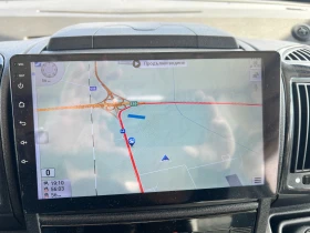 ������ Laika EKOVIP 709 | Mobile.bg � ����� ������ 11