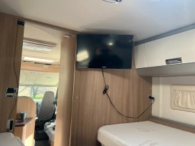 ������ Laika EKOVIP 709 | Mobile.bg � ����� ������ 17