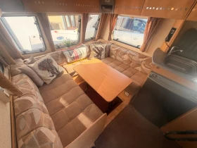 �������� Bailey GT60 520/4 | Mobile.bg � ����� ������ 10