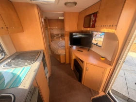 �������� Bailey GT60 520/4 | Mobile.bg � ����� ������ 11