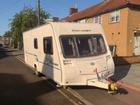 �������� Bailey GT60 520/4 | Mobile.bg � ����� ������ 15