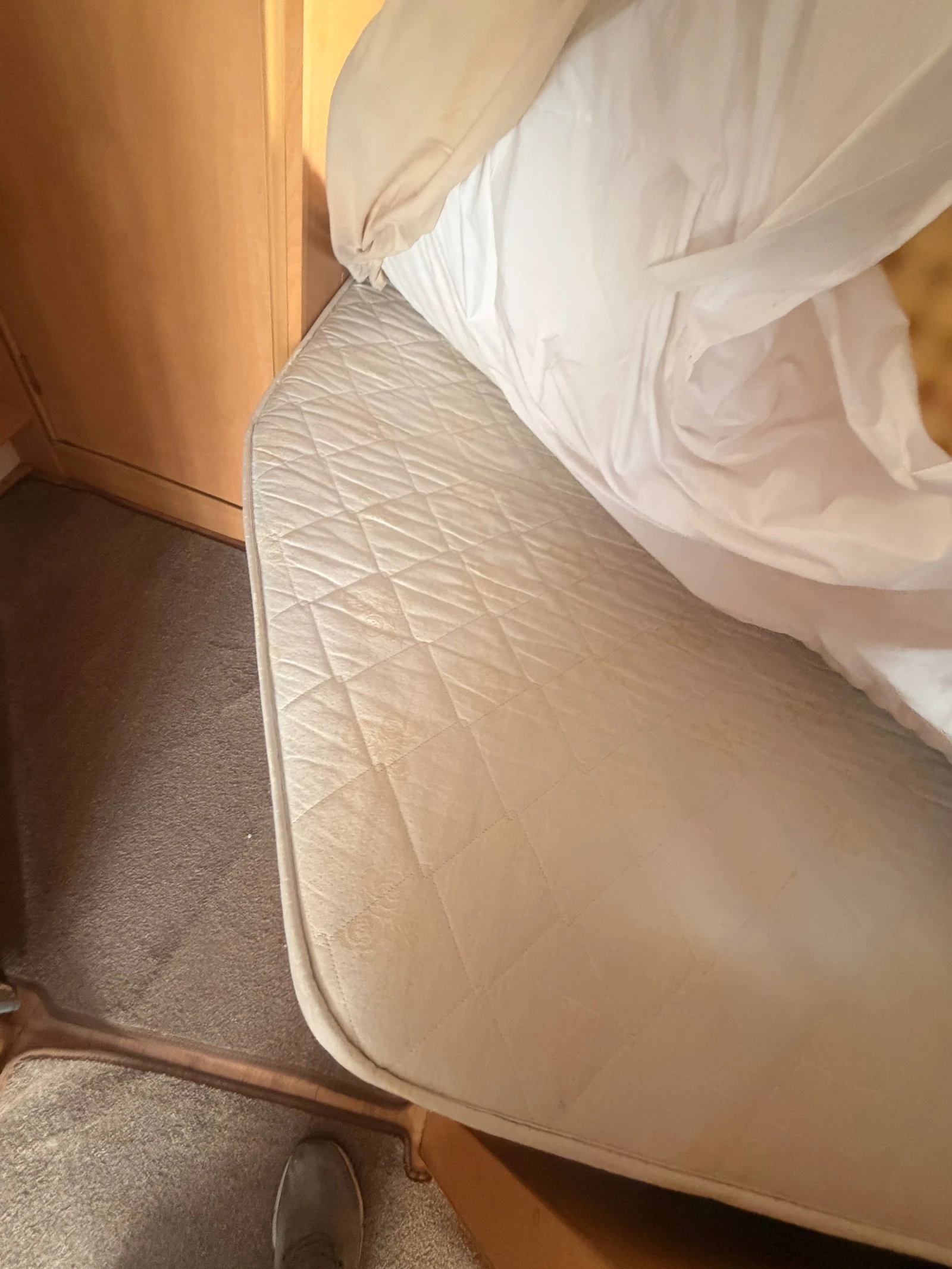 �������� Bailey GT60 520/4 | Mobile.bg � ����������� 14