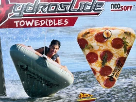 ���� Bombardier Sea Doo ���� ����� ��������� � �������  | Mobile.bg � ����� ������ 2