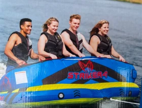 ���� Bombardier Sea Doo ���� ����� ��������� � �������  | Mobile.bg � ����� ������ 12