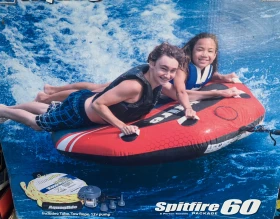 ���� Bombardier Sea Doo ���� ����� ��������� � �������  | Mobile.bg � ����� ������ 4