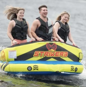 ���� Bombardier Sea Doo ���� ����� ��������� � �������  | Mobile.bg � ����� ������ 10