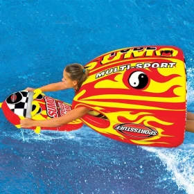 ���� Bombardier Sea Doo ���� ����� ��������� � �������  | Mobile.bg � ����� ������ 7