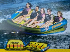 ���� Bombardier Sea Doo ���� ����� ��������� � �������  | Mobile.bg � ����� ������ 17