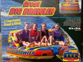 ���� Bombardier Sea Doo ���� ����� ��������� � �������  | Mobile.bg � ����� ������ 15