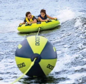 ���� Bombardier Sea Doo ���� ����� ��������� � �������  | Mobile.bg � ����� ������ 5