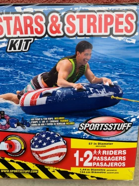 ���� Bombardier Sea Doo ���� ����� ��������� � �������  | Mobile.bg � ����� ������ 3