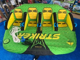 ���� Bombardier Sea Doo ���� ����� ��������� � �������  | Mobile.bg � ����� ������ 13