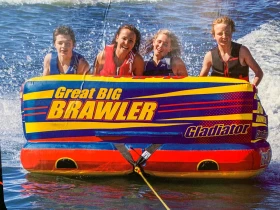 ���� Bombardier Sea Doo ���� ����� ��������� � �������  | Mobile.bg � ����� ������ 16