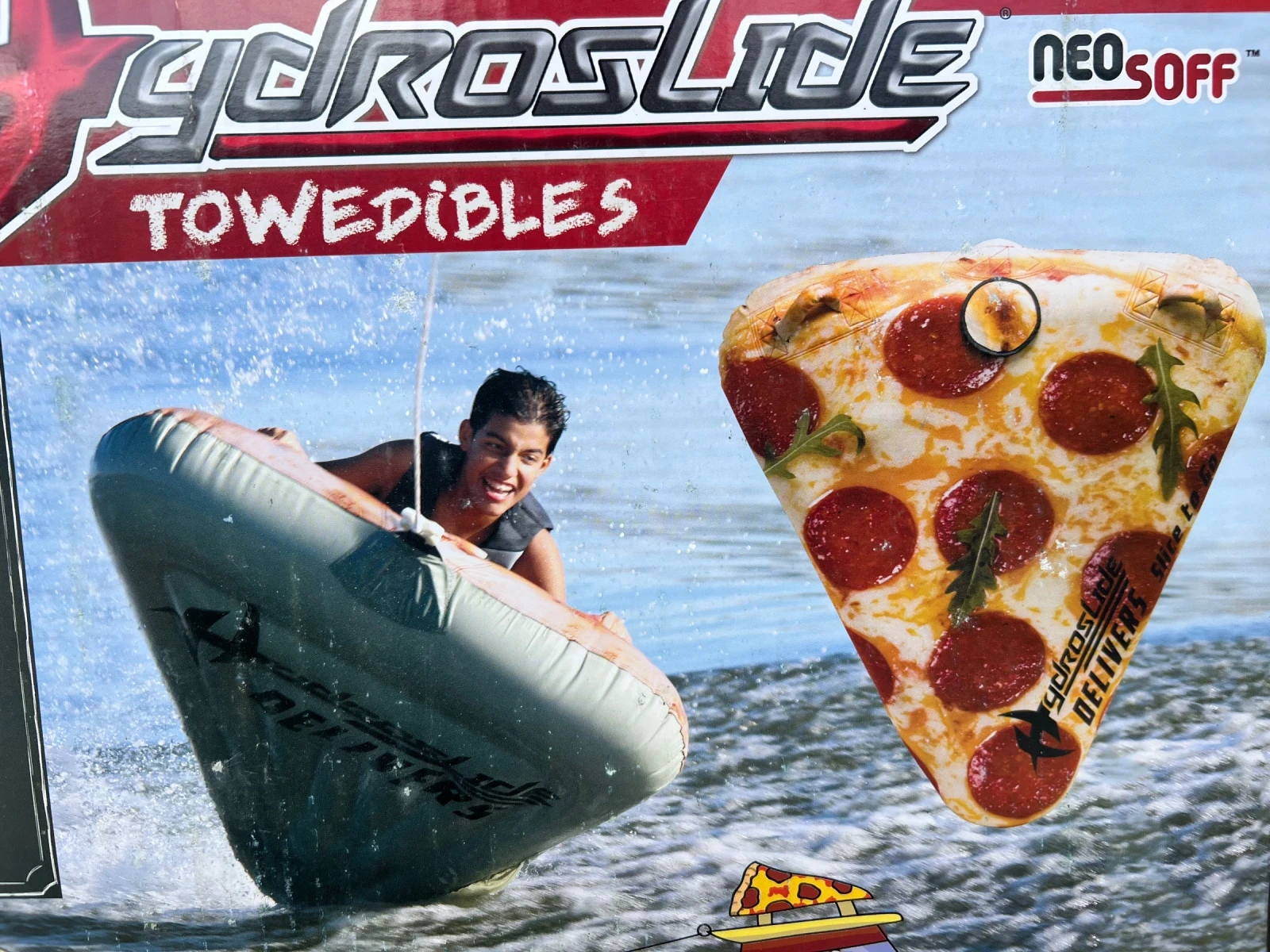 ���� Bombardier Sea Doo ���� ����� ��������� � �������  | Mobile.bg � ����������� 2