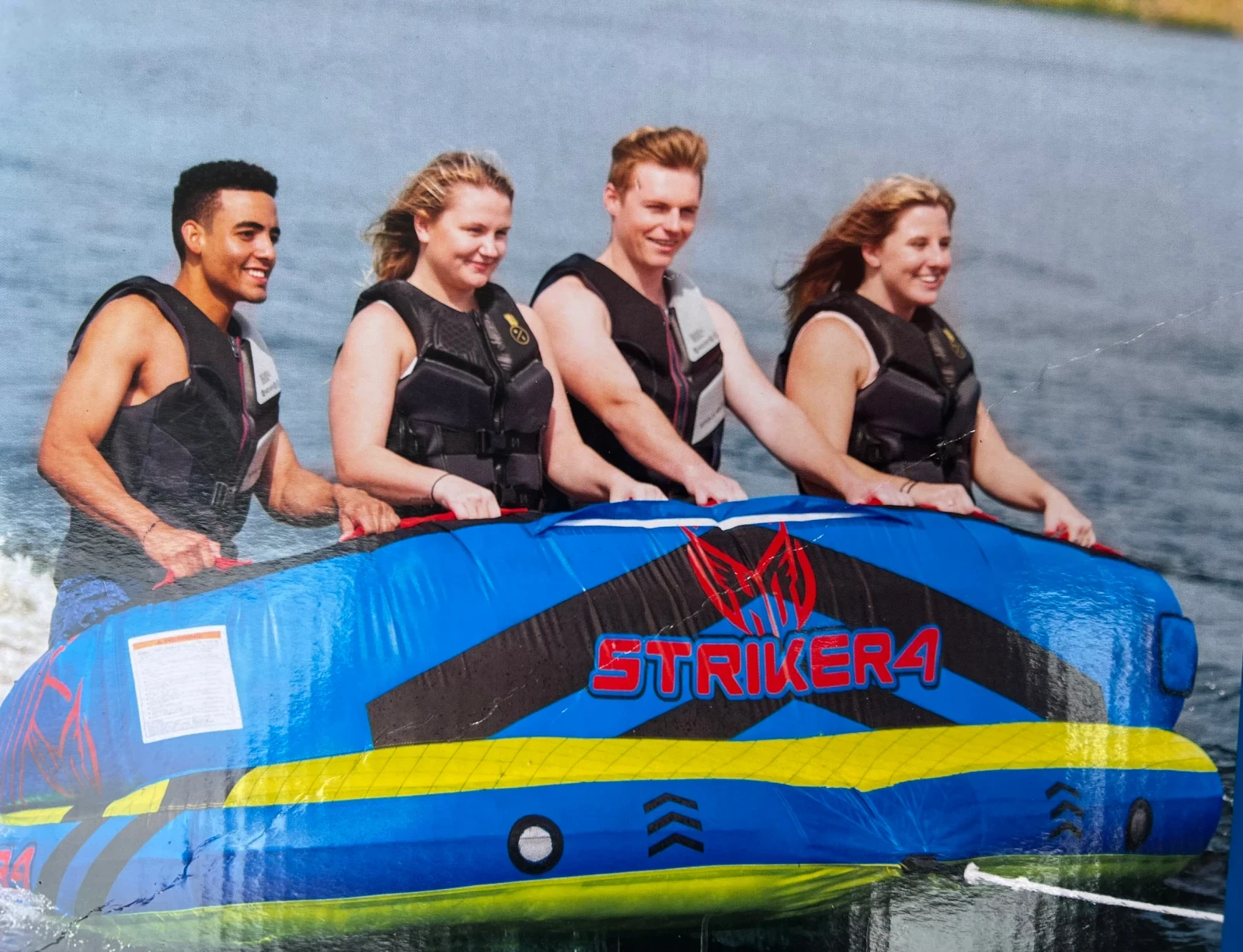���� Bombardier Sea Doo ���� ����� ��������� � �������  | Mobile.bg � ����������� 12