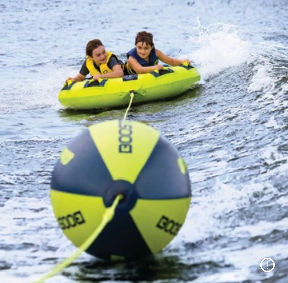 ���� Bombardier Sea Doo ���� ����� ��������� � �������  | Mobile.bg � ����������� 5