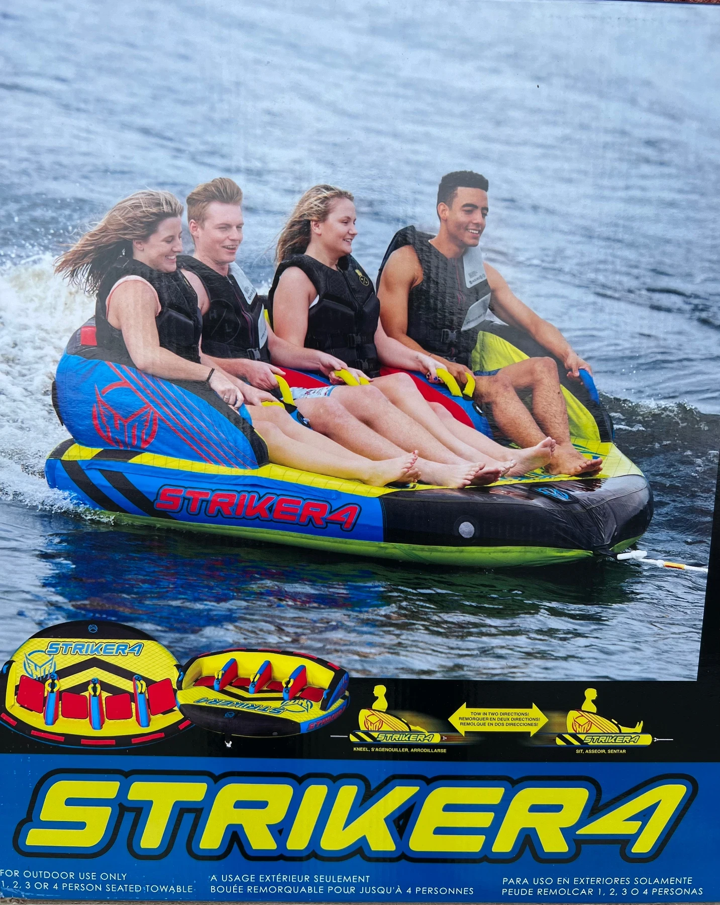 ���� Bombardier Sea Doo ���� ����� ��������� � �������  | Mobile.bg � ����������� 11