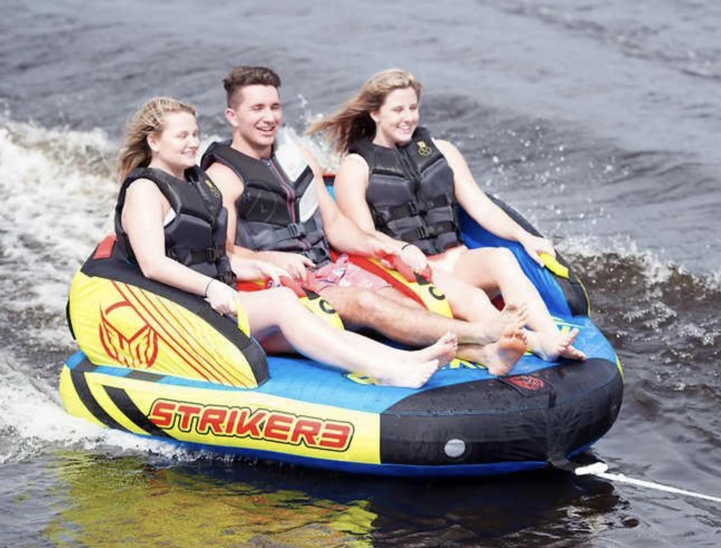 ���� Bombardier Sea Doo ���� ����� ��������� � �������  | Mobile.bg � ����������� 9