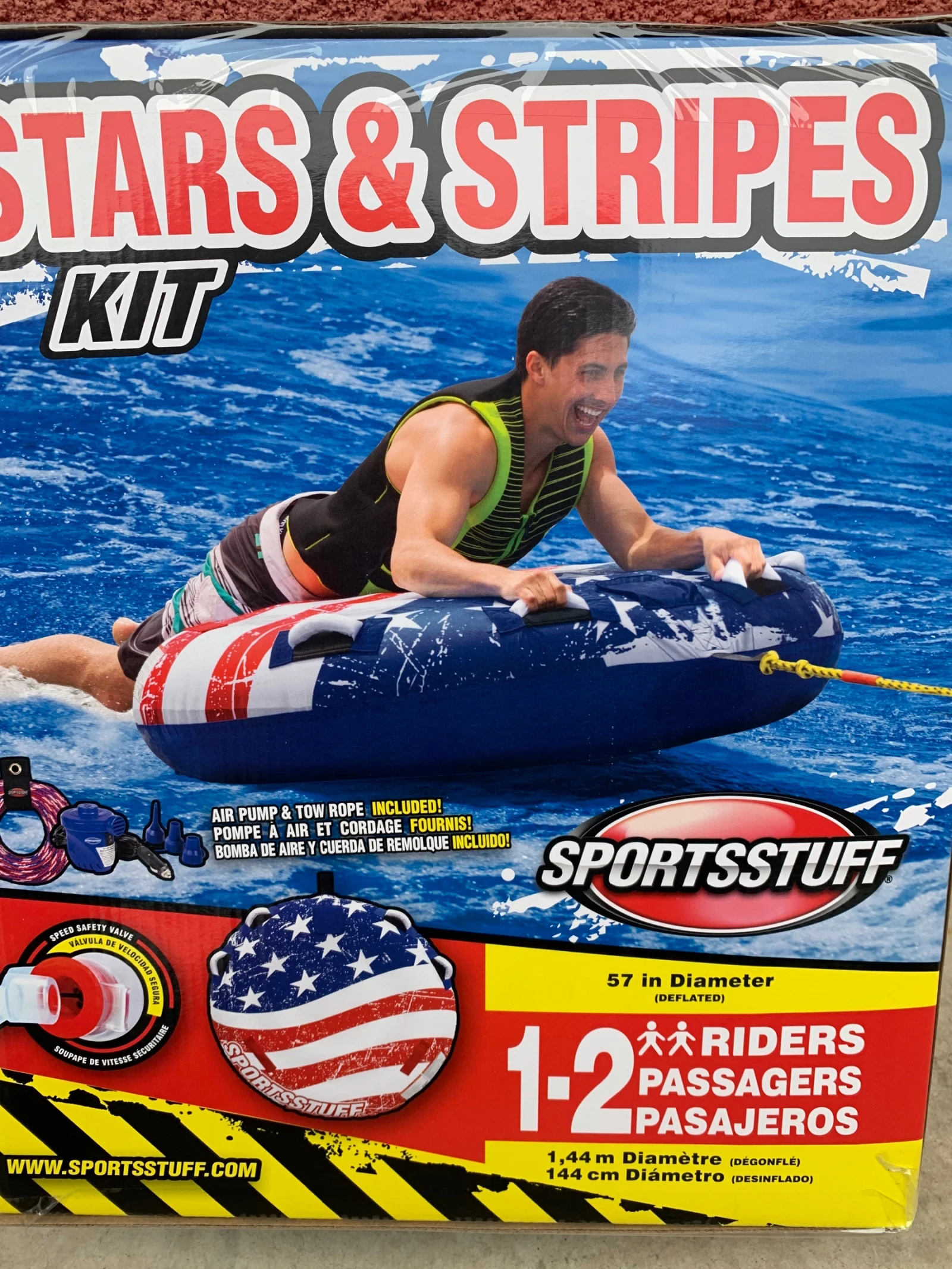 ���� Bombardier Sea Doo ���� ����� ��������� � �������  | Mobile.bg � ����������� 3