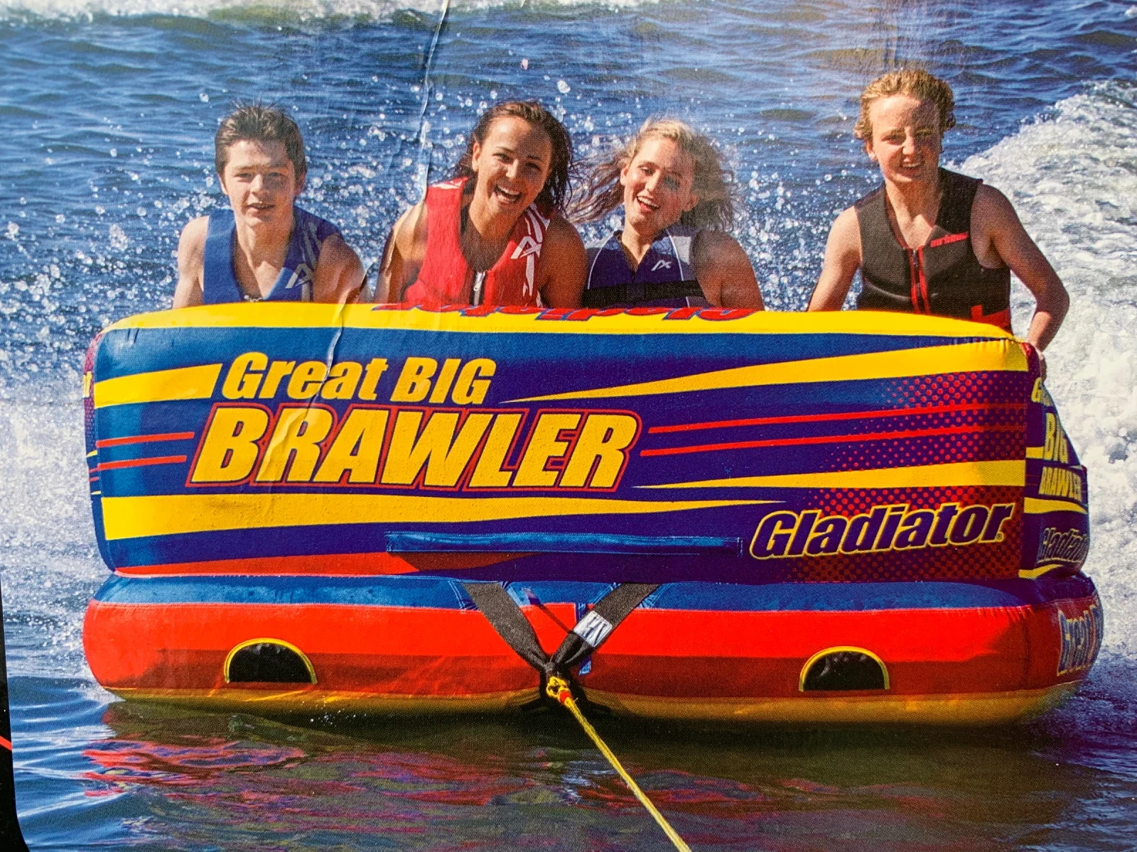 ���� Bombardier Sea Doo ���� ����� ��������� � �������  | Mobile.bg � ����������� 16