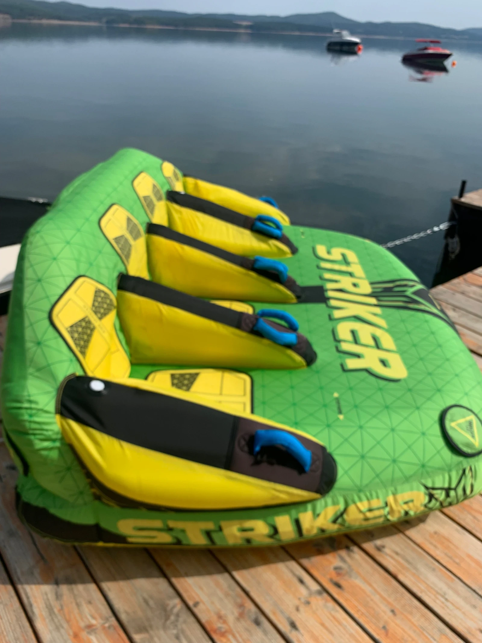 ���� Bombardier Sea Doo ���� ����� ��������� � �������  | Mobile.bg � ����������� 14