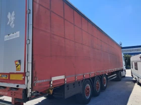 ����������� Schwarzmuller ����������  | Mobile.bg � ����� ������ 3