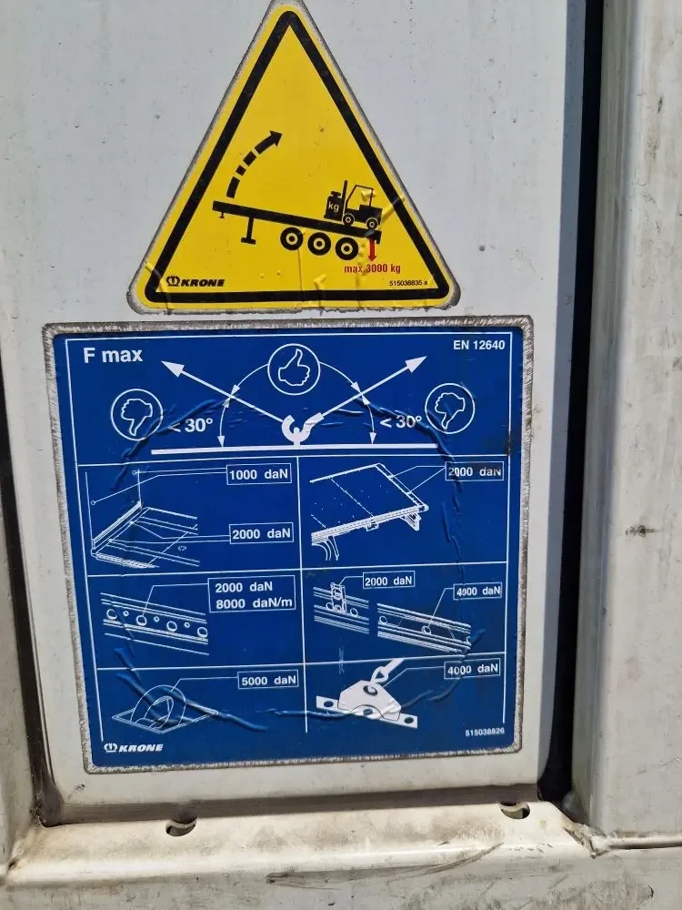  Krone SD | Mobile.bg   14