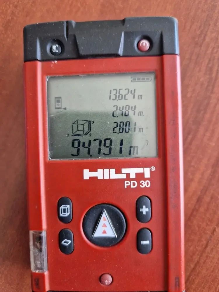  Krone SD | Mobile.bg   7