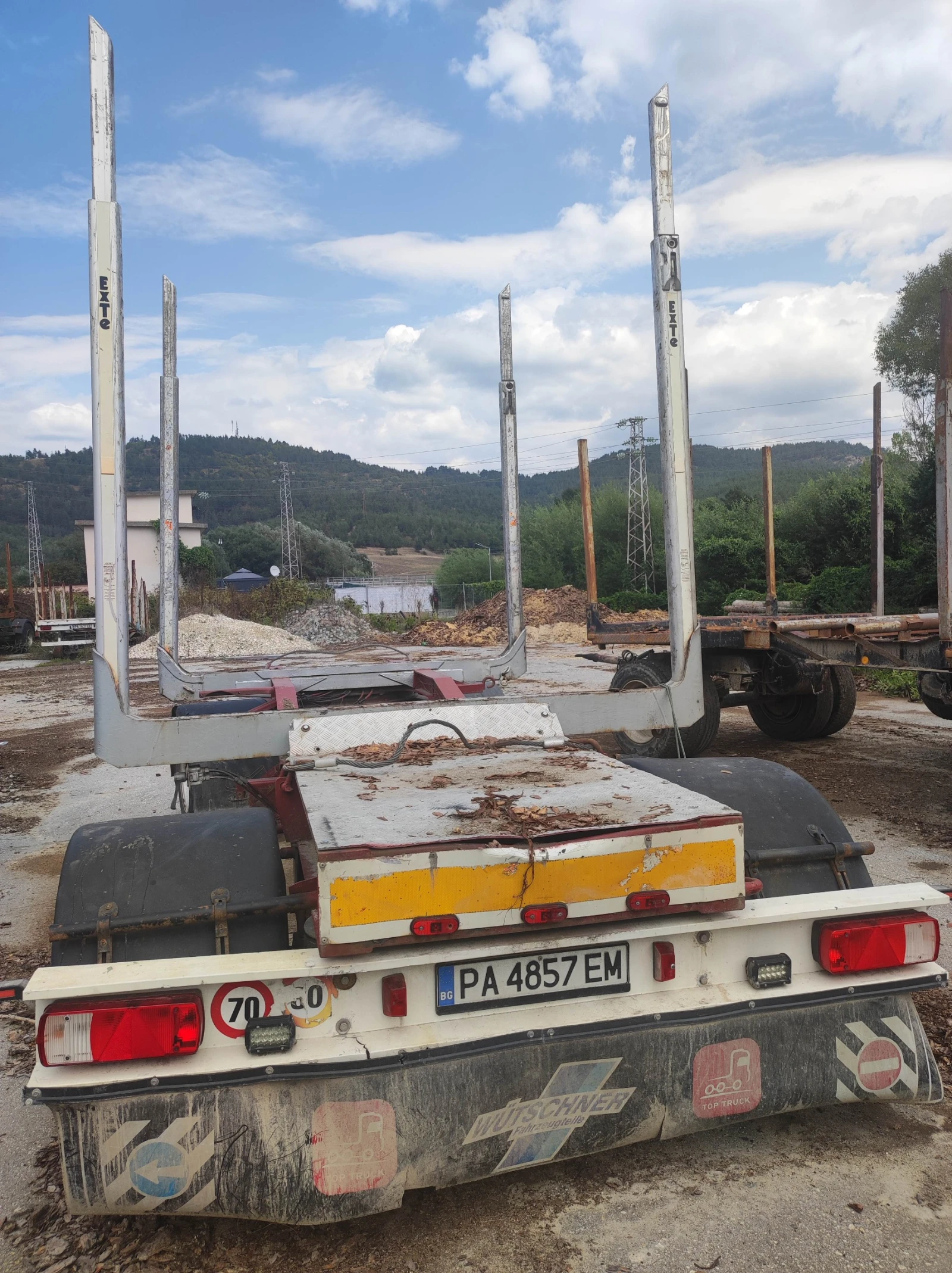   schwarzmuller | Mobile.bg   3