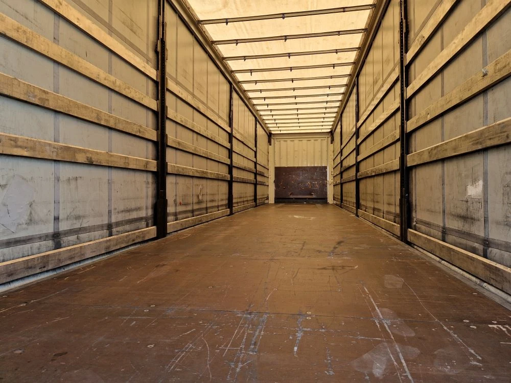  Krone SD | Mobile.bg   6