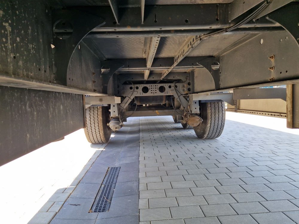  Krone SD | Mobile.bg   13