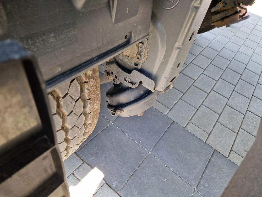  Krone SD | Mobile.bg   12