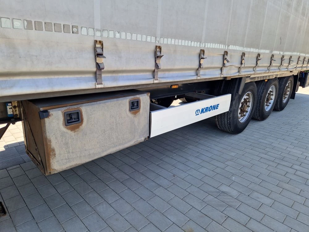  Krone SD | Mobile.bg   11